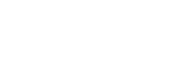 AAA Locksmith Services in La Crescenta-Montrose, CA