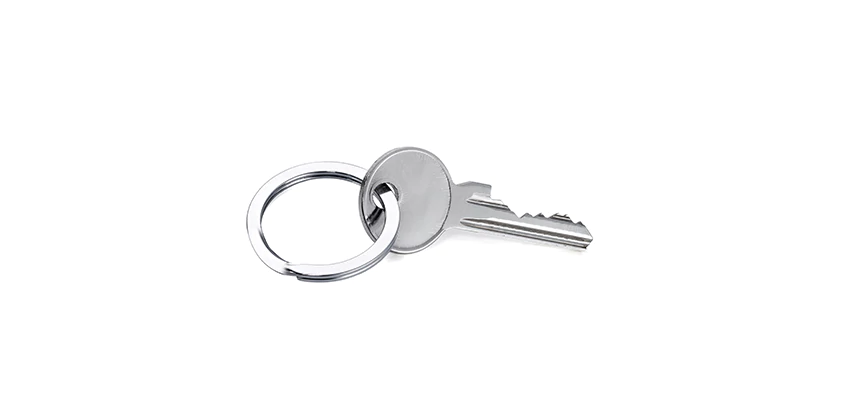 High-Security Master Key Planning in La Crescenta-Montrose, California