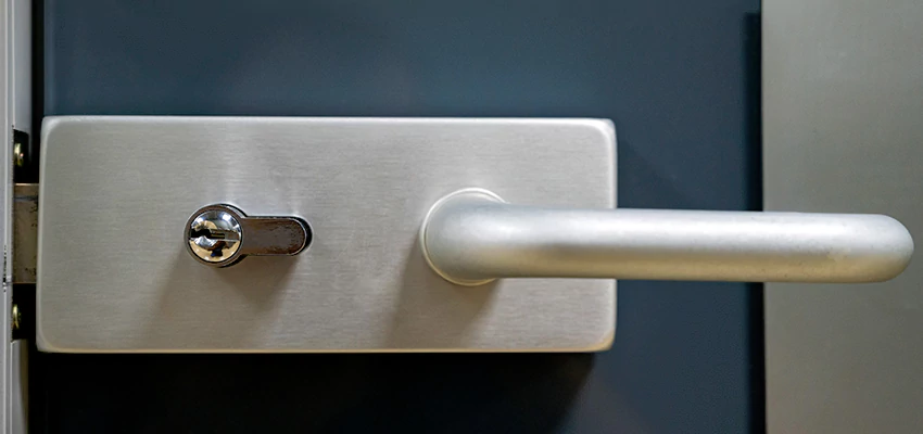 Industrial Lock And Key Repair And Installation in La Crescenta-Montrose, CA