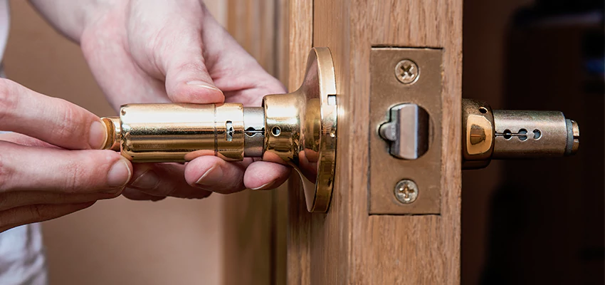 AAA Locksmiths For Lost Car Keys in La Crescenta-Montrose, California